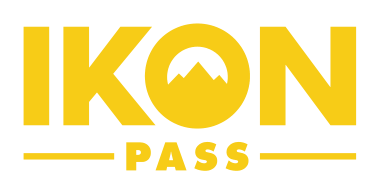 Ikon Pass